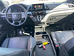 2023 Honda Odyssey FWD Minivan for sale #Z07615A - photo 17