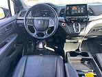 2023 Honda Odyssey FWD Minivan for sale #Z07615A - photo 18