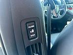 2023 Honda Odyssey FWD Minivan for sale #Z07615A - photo 19