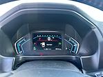 2023 Honda Odyssey FWD Minivan for sale #Z07615A - photo 20