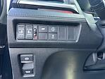 2023 Honda Odyssey FWD Minivan for sale #Z07615A - photo 21