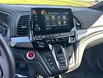 2023 Honda Odyssey FWD Minivan for sale #Z07615A - photo 22