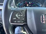 2023 Honda Odyssey FWD Minivan for sale #Z07615A - photo 23