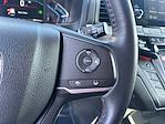 2023 Honda Odyssey FWD Minivan for sale #Z07615A - photo 25