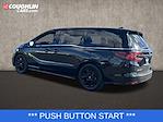 2023 Honda Odyssey FWD Minivan for sale #Z07615A - photo 4