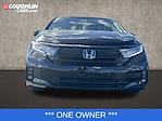 2023 Honda Odyssey FWD Minivan for sale #Z07615A - photo 3