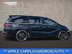 2023 Honda Odyssey FWD Minivan for sale #Z07615A - photo 6