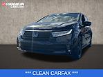 2023 Honda Odyssey FWD Minivan for sale #Z07615A - photo 1