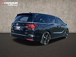 2023 Honda Odyssey FWD Minivan for sale #Z07615A - photo 7