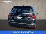 2023 Honda Odyssey FWD Minivan for sale #Z07615A - photo 8