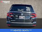 2023 Honda Odyssey FWD Minivan for sale #Z07615A - photo 5