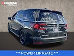 2023 Honda Odyssey FWD Minivan for sale #Z07615A - photo 2