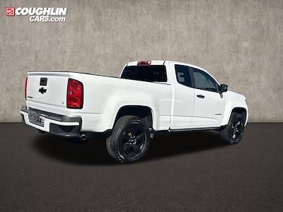 2016 Chevrolet Colorado Extended Cab RWD Pickup for sale #Z07626A - photo 2