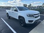 2016 Chevrolet Colorado Extended Cab RWD Pickup for sale #Z07626A - photo 1