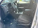2016 Chevrolet Colorado Extended Cab RWD Pickup for sale #Z07626A - photo 14