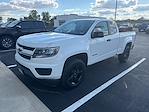2016 Chevrolet Colorado Extended Cab RWD Pickup for sale #Z07626A - photo 2
