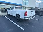 2016 Chevrolet Colorado Extended Cab RWD Pickup for sale #Z07626A - photo 3