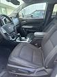 2016 Chevrolet Colorado Extended Cab RWD Pickup for sale #Z07626A - photo 4