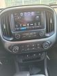 2016 Chevrolet Colorado Extended Cab RWD Pickup for sale #Z07626A - photo 5