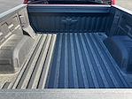 2026 Chevrolet Silverado 1500 Crew Cab 4WD Pickup for sale #Z07641 - photo 10