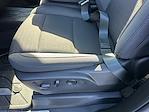 2026 Chevrolet Silverado 1500 Crew Cab 4WD Pickup for sale #Z07641 - photo 12