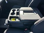 2026 Chevrolet Silverado 1500 Crew Cab 4WD Pickup for sale #Z07641 - photo 13
