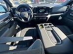 2026 Chevrolet Silverado 1500 Crew Cab 4WD Pickup for sale #Z07641 - photo 17