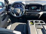 2026 Chevrolet Silverado 1500 Crew Cab 4WD Pickup for sale #Z07641 - photo 18