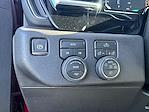 2026 Chevrolet Silverado 1500 Crew Cab 4WD Pickup for sale #Z07641 - photo 20