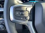 2026 Chevrolet Silverado 1500 Crew Cab 4WD Pickup for sale #Z07641 - photo 21