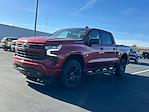 2026 Chevrolet Silverado 1500 Crew Cab 4WD Pickup for sale #Z07641 - photo 4