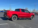 2026 Chevrolet Silverado 1500 Crew Cab 4WD Pickup for sale #Z07641 - photo 7
