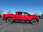2026 Chevrolet Silverado 1500 Crew Cab 4WD Pickup for sale #Z07641 - photo 8