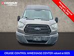 2015 Ford Transit 250 High Roof RWD Mobility for sale #Z07643AA - photo 4