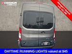 2015 Ford Transit 250 High Roof RWD Mobility for sale #Z07643AA - photo 7