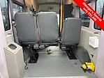 2015 Ford Transit 250 High Roof RWD Mobility for sale #Z07643AA - photo 9