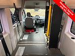 2015 Ford Transit 250 High Roof RWD Mobility for sale #Z07643AA - photo 10