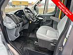 2015 Ford Transit 250 High Roof RWD Mobility for sale #Z07643AA - photo 12