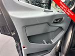 2015 Ford Transit 250 High Roof RWD Mobility for sale #Z07643AA - photo 14