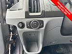 2015 Ford Transit 250 High Roof RWD Mobility for sale #Z07643AA - photo 16