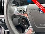 2015 Ford Transit 250 High Roof RWD Mobility for sale #Z07643AA - photo 17