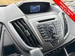 2015 Ford Transit 250 High Roof RWD Mobility for sale #Z07643AA - photo 19