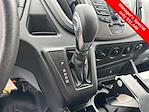 2015 Ford Transit 250 High Roof RWD Mobility for sale #Z07643AA - photo 20
