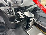 2015 Ford Transit 250 High Roof RWD Mobility for sale #Z07643AA - photo 21