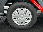2015 Ford Transit 250 High Roof RWD Mobility for sale #Z07643AA - photo 25