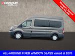 2015 Ford Transit 250 High Roof RWD Mobility for sale #Z07643AA - photo 4