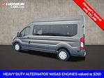 2015 Ford Transit 250 High Roof RWD Mobility for sale #Z07643AA - photo 5