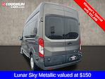 2015 Ford Transit 250 High Roof RWD Mobility for sale #Z07643AA - photo 6