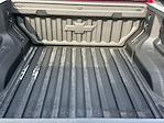 2026 Chevrolet Colorado Crew Cab 4WD Pickup for sale #Z07655 - photo 10