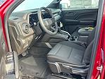 2026 Chevrolet Colorado Crew Cab 4WD Pickup for sale #Z07655 - photo 11